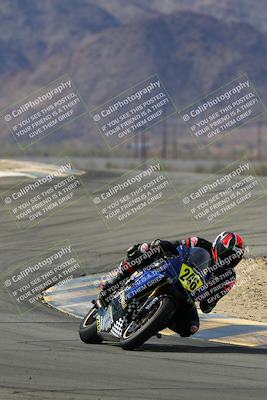 media/Mar-13-2022-SoCal Trackdays (Sun) [[112cf61d7e]]/Turns 9 and 8 (1020am)/